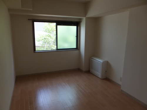 ミルプラトー甲子園 0102号-13