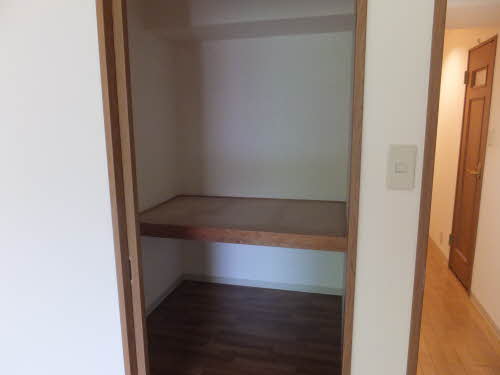 ミルプラトー甲子園 0102号-14