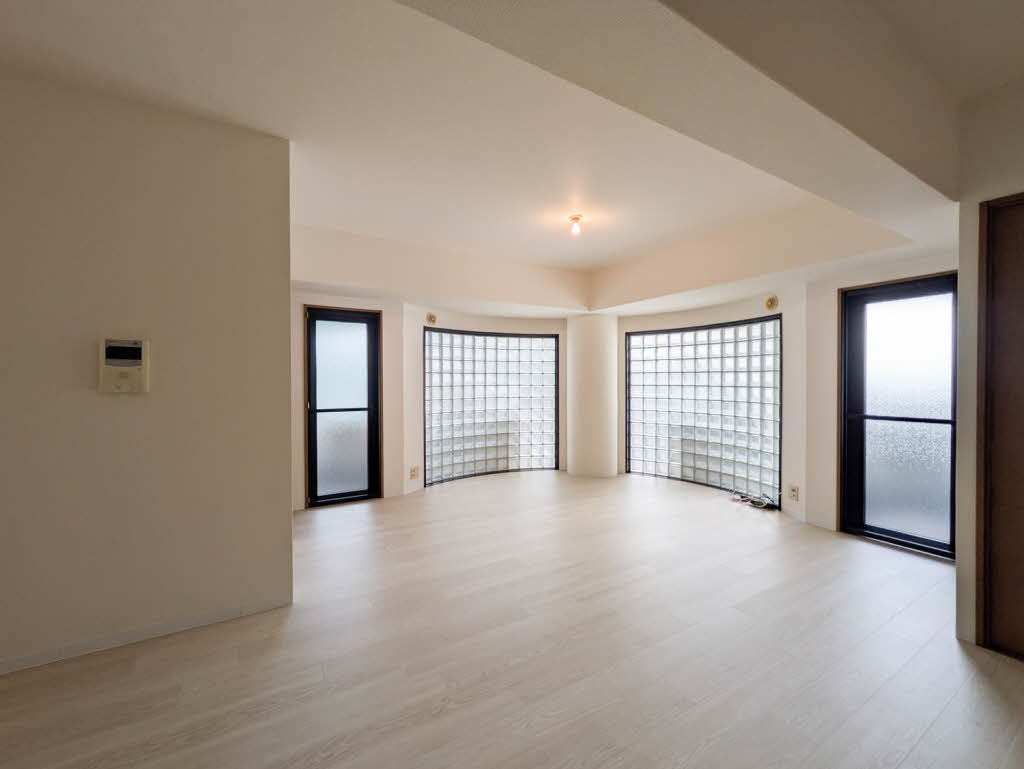 ミルプラトー甲子園 0303号-3