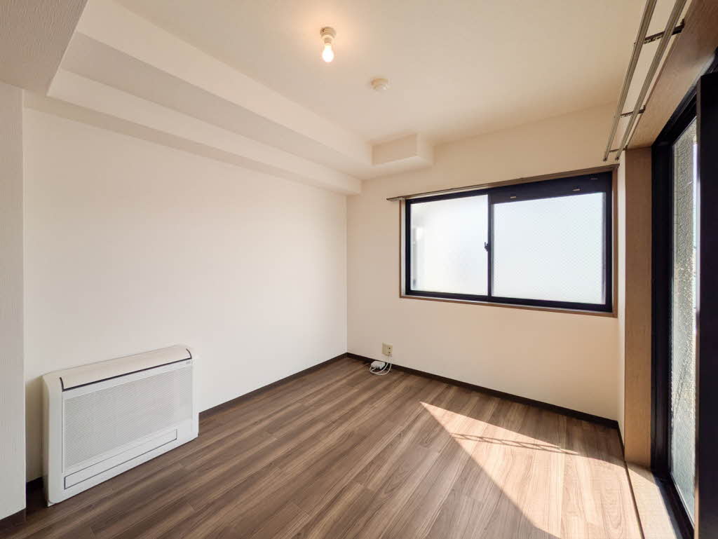 ミルプラトー甲子園 0303号-5