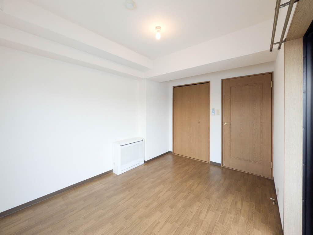 ミルプラトー甲子園 0303号-6