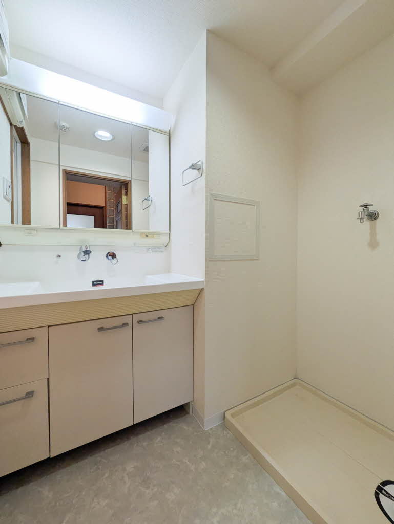 ミルプラトー甲子園 0303号-10