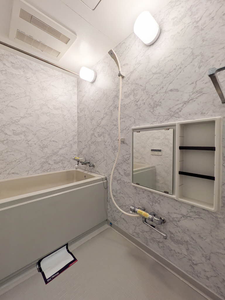 ミルプラトー甲子園 0303号-11