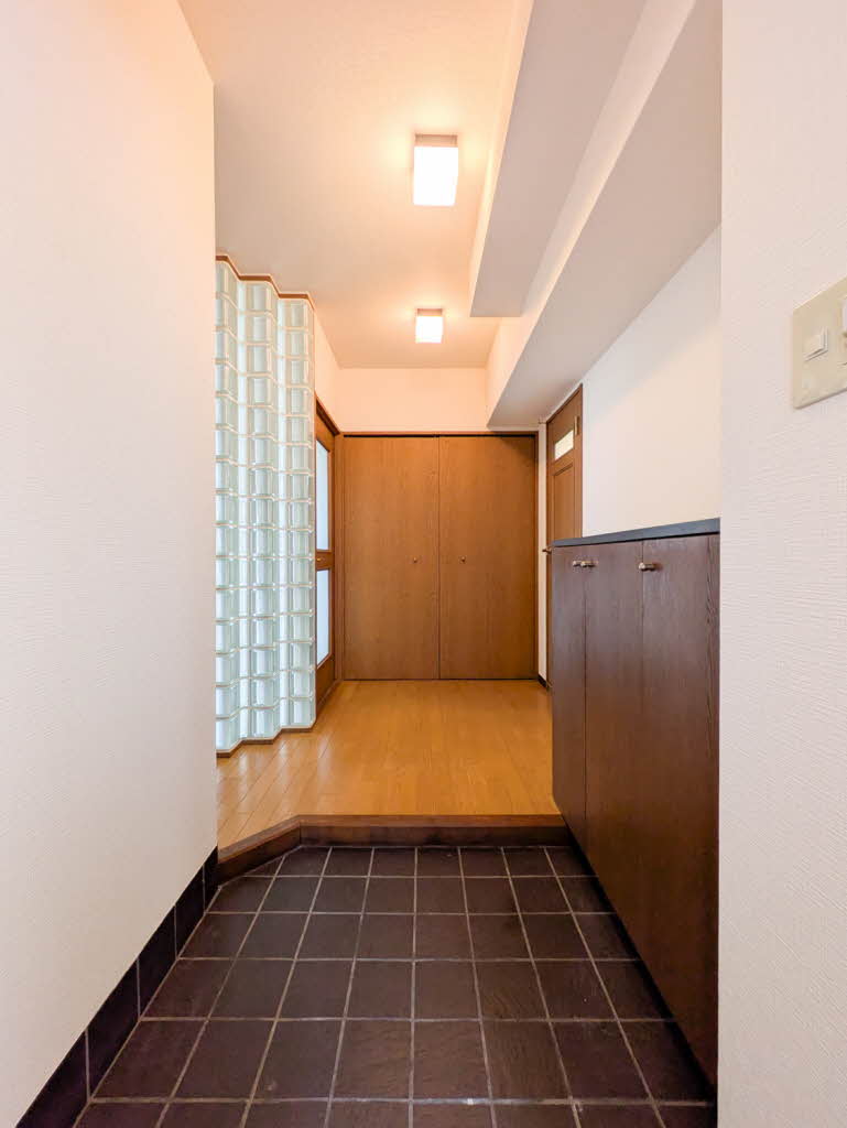 ミルプラトー甲子園 0303号-13