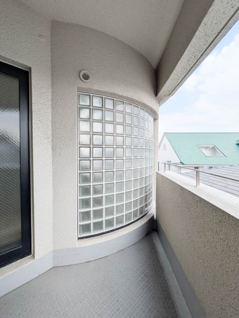 ミルプラトー甲子園 0303号-14