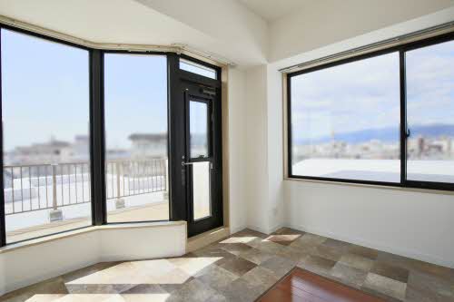 ミルプラトー甲子園 0401号-3