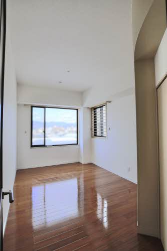 ミルプラトー甲子園 0401号-4