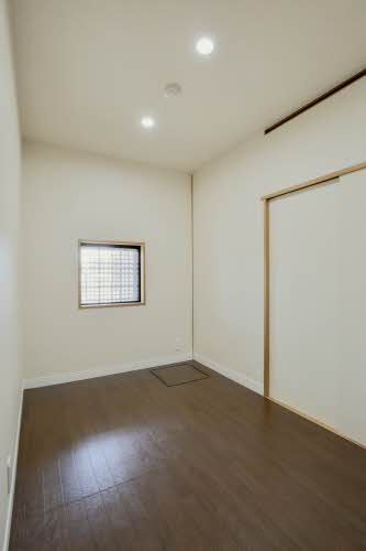 ミルプラトー甲子園 0401号-6