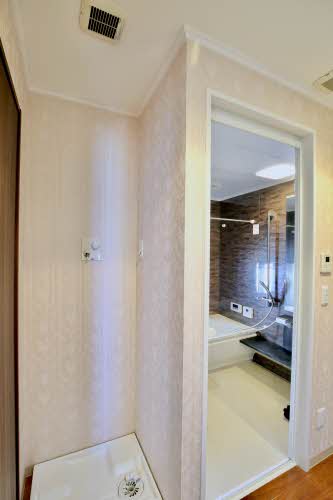 ミルプラトー甲子園 0401号-10