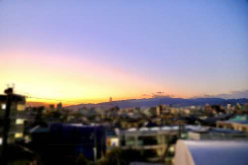 ミルプラトー甲子園 0401号-12