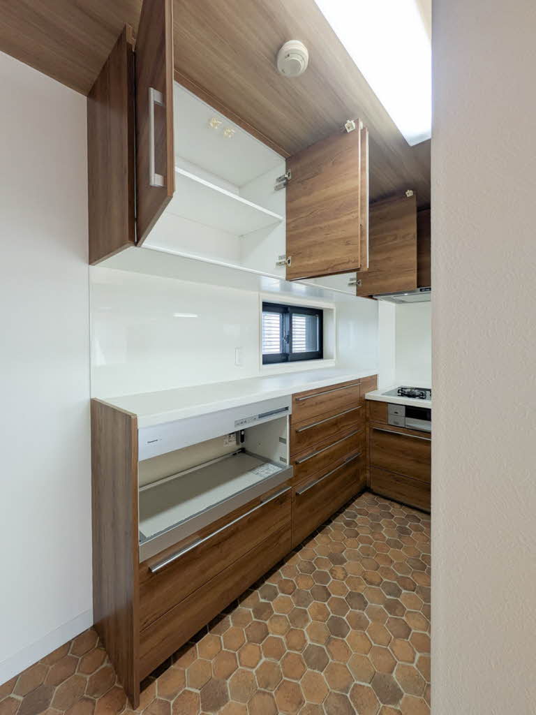 ミルプラトー甲子園 0401号-13