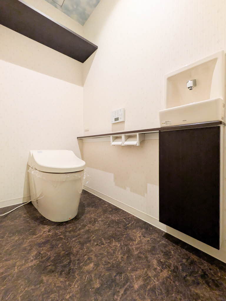 ミルプラトー甲子園 0401号-14