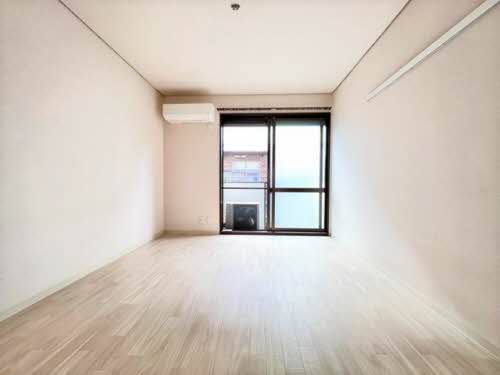 アストリアハイツＩ 0105号-2