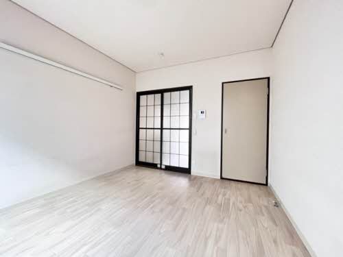 アストリアハイツＩ 0105号-3