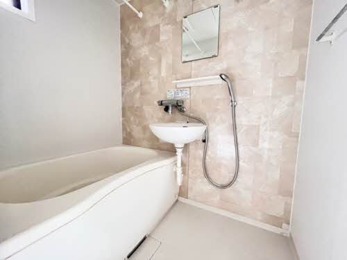 アストリアハイツＩ 0105号-6