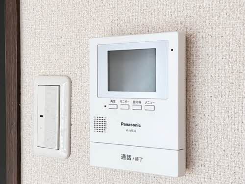 アストリアハイツＩ 0105号-11