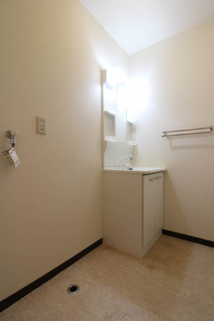 ファミール魚崎Ｂ B202号-7