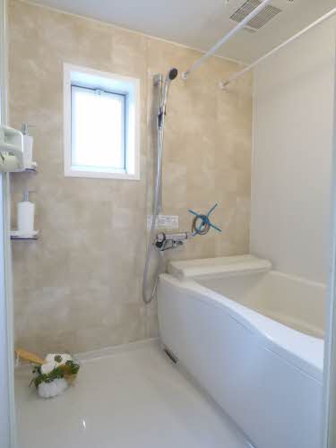 前川ハイツ 0102号-6