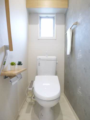 前川ハイツ 0102号-7