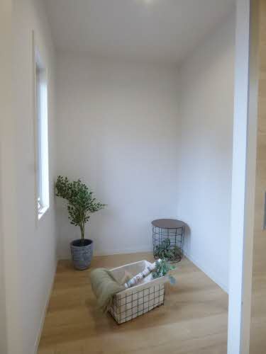 前川ハイツ 0102号-10