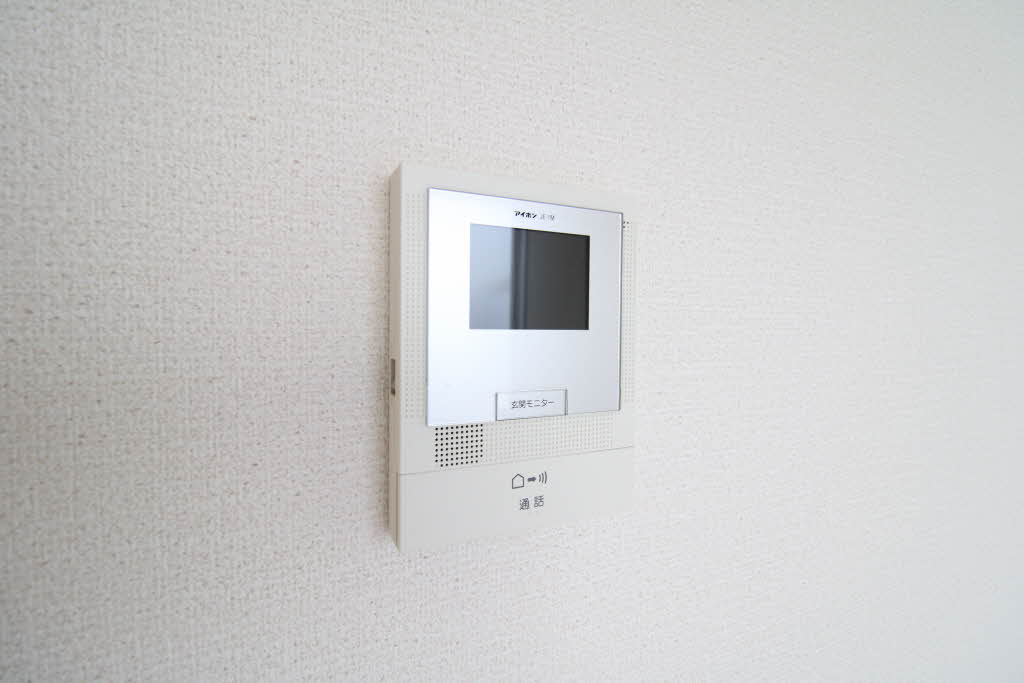 アストリアハイツ２ｎｄ． 0103号-7