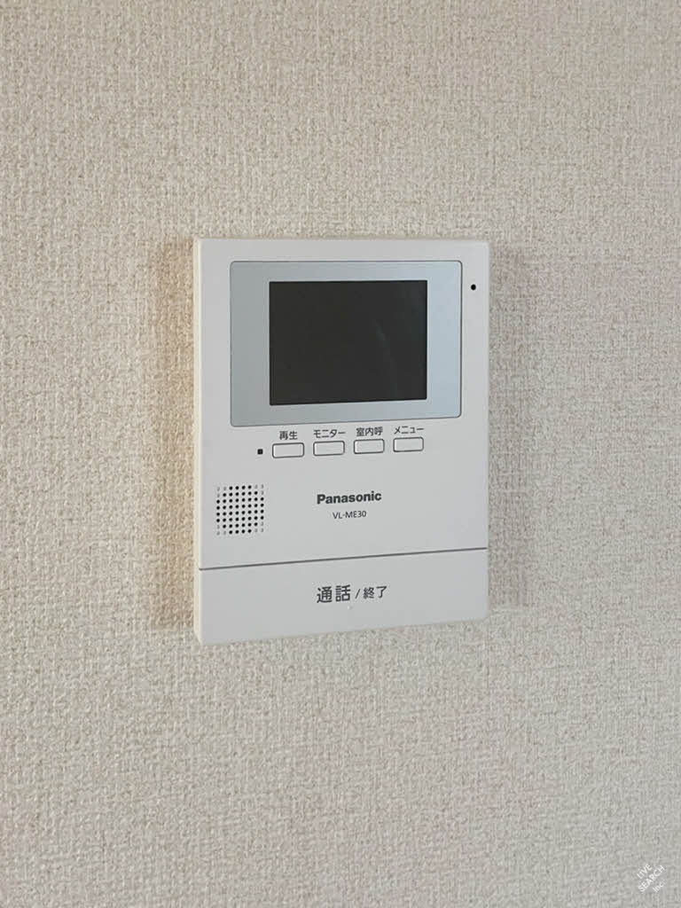クリーン中野東Ａ 0203号-11