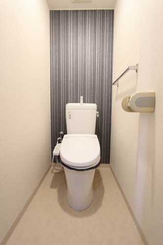 レジデンス笹原 0202号-6