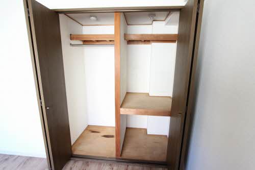 レジデンス笹原 0202号-8