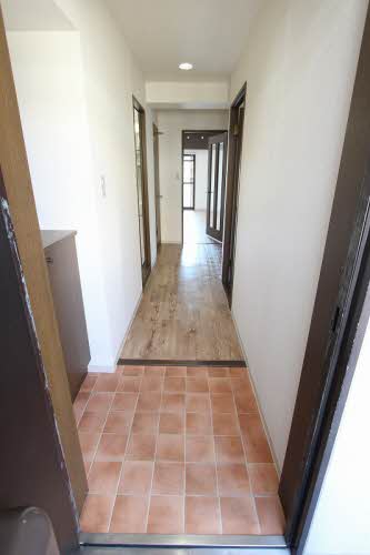 レジデンス笹原 0202号-11