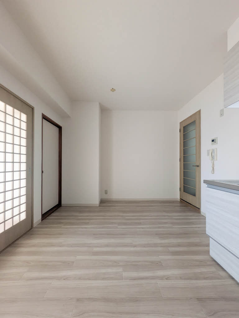 プリムローズコート 0405号-2