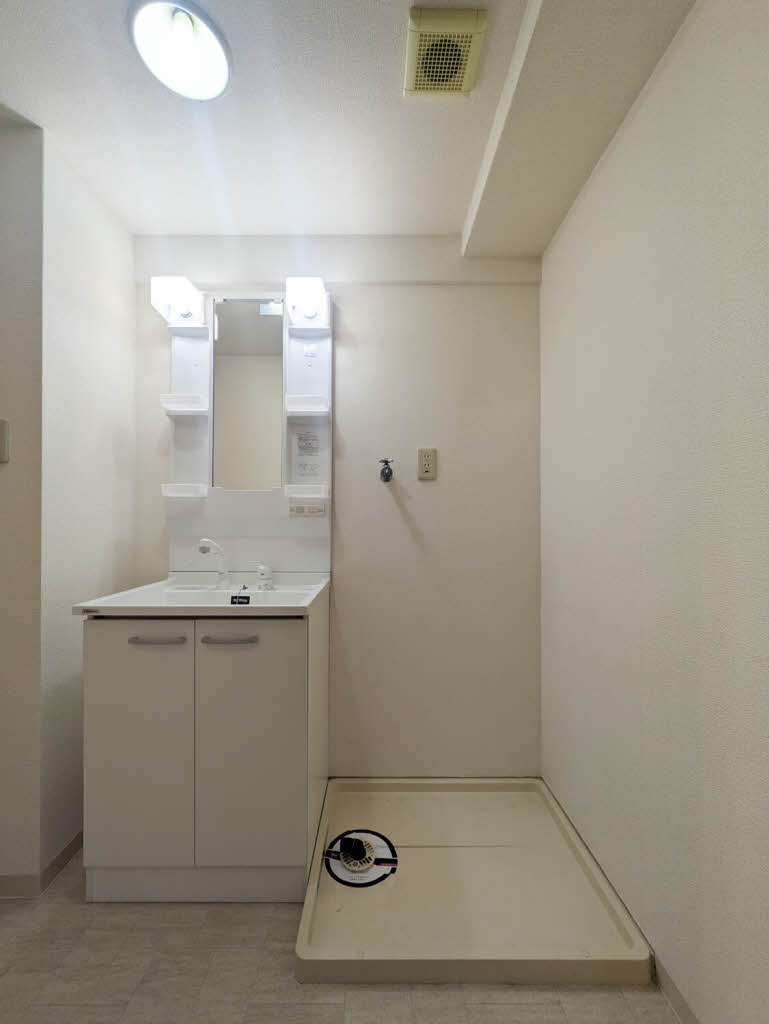 プリムローズコート 0405号-4