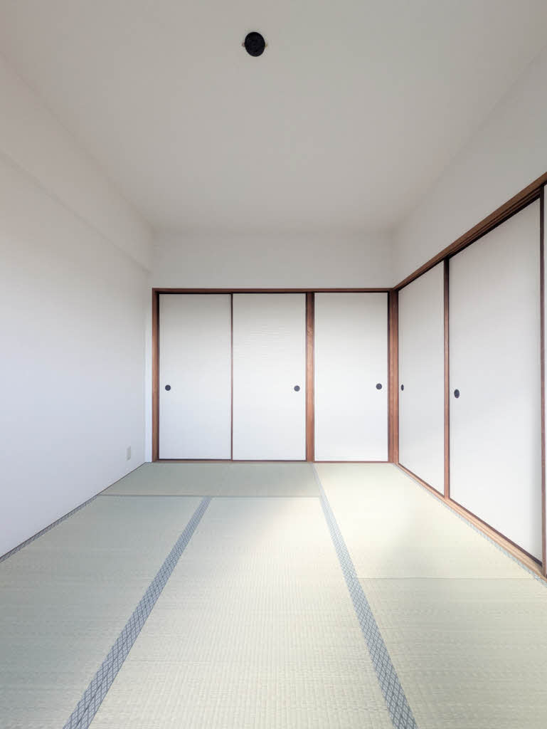 プリムローズコート 0405号-9