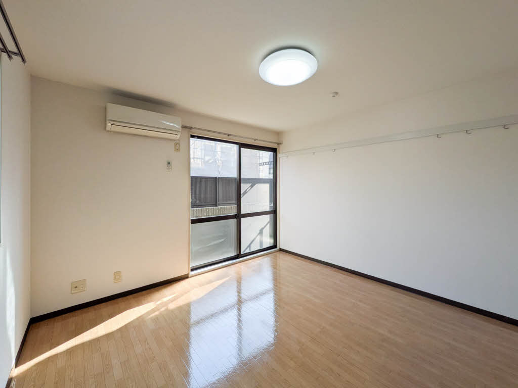 ジヴェルニー甲子園 0101号-2