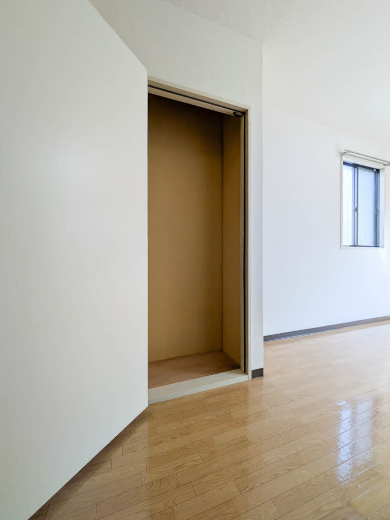 ジヴェルニー甲子園 0101号-4