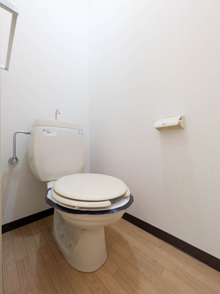 ジヴェルニー甲子園 0101号-7