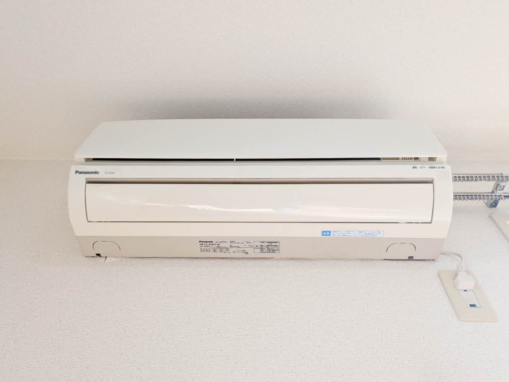 ジヴェルニー甲子園 0101号-9