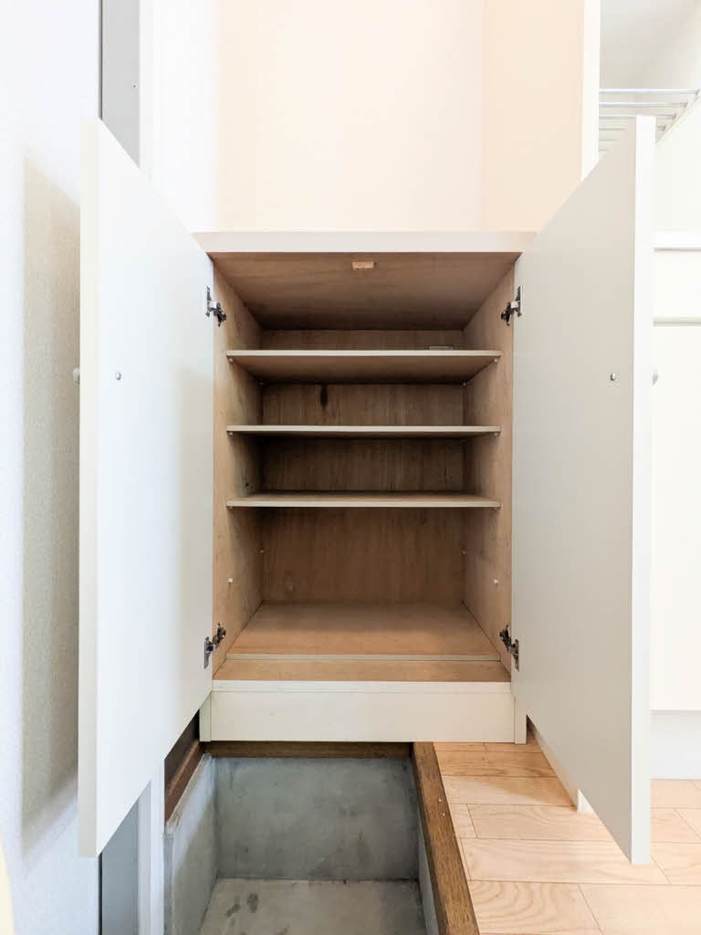 ジヴェルニー甲子園 0101号-11