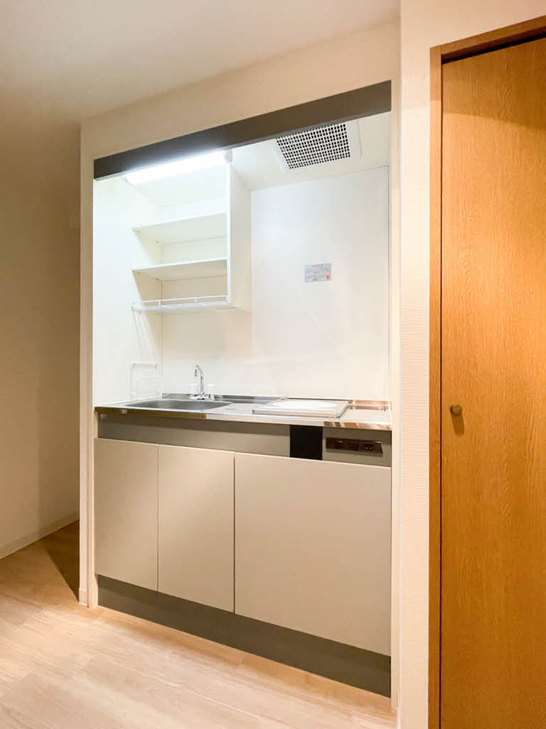 アビターレ六甲 0203号-4