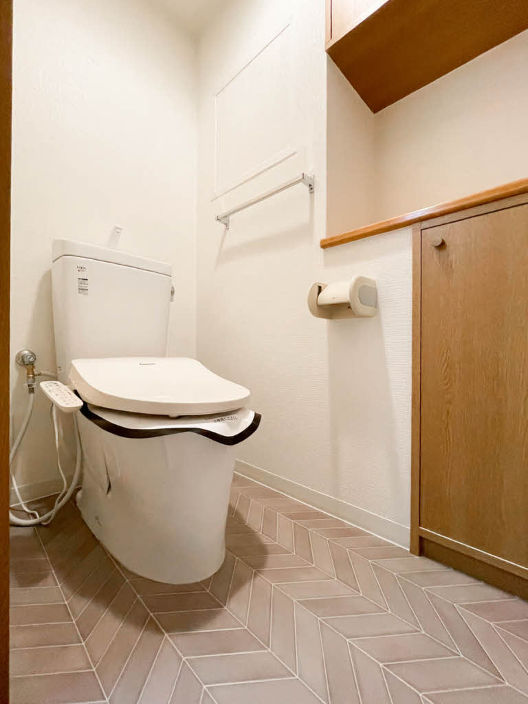 アビターレ六甲 0203号-6