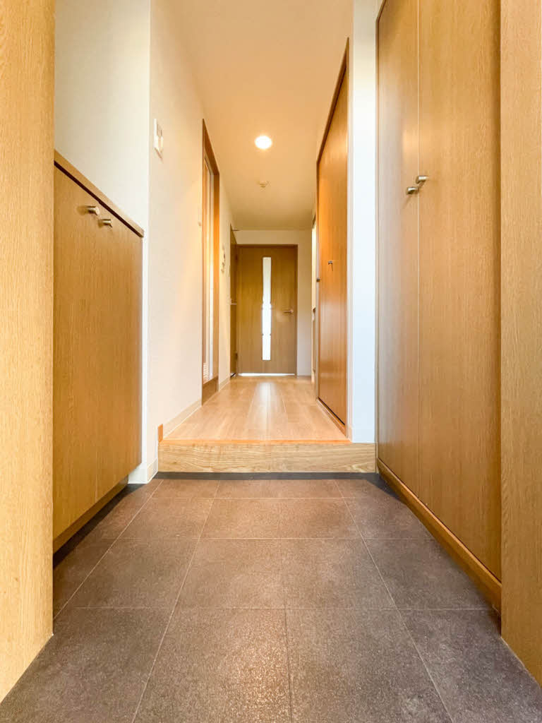 アビターレ六甲 0203号-7