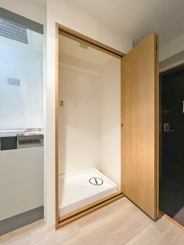 アビターレ六甲 0203号-12