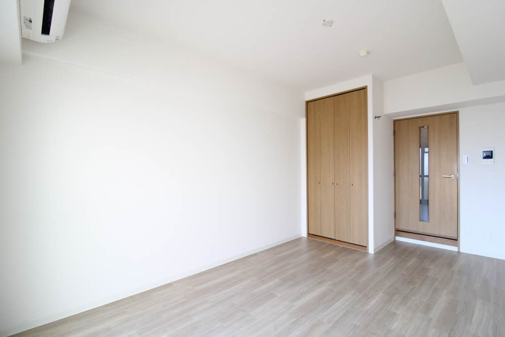 アビターレ六甲 0205号-2