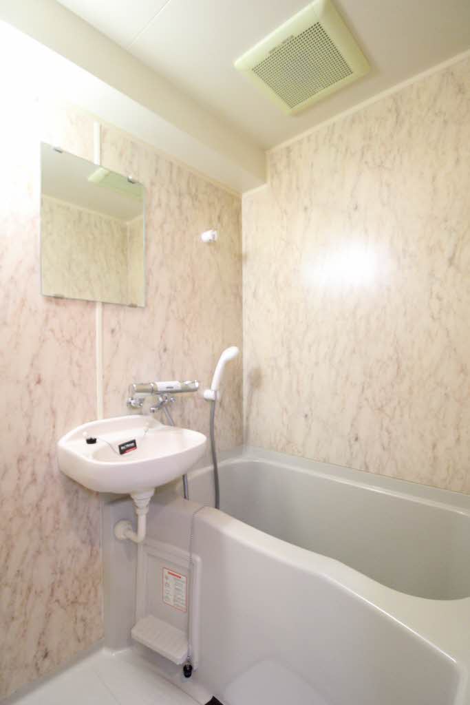 アビターレ六甲 0205号-5