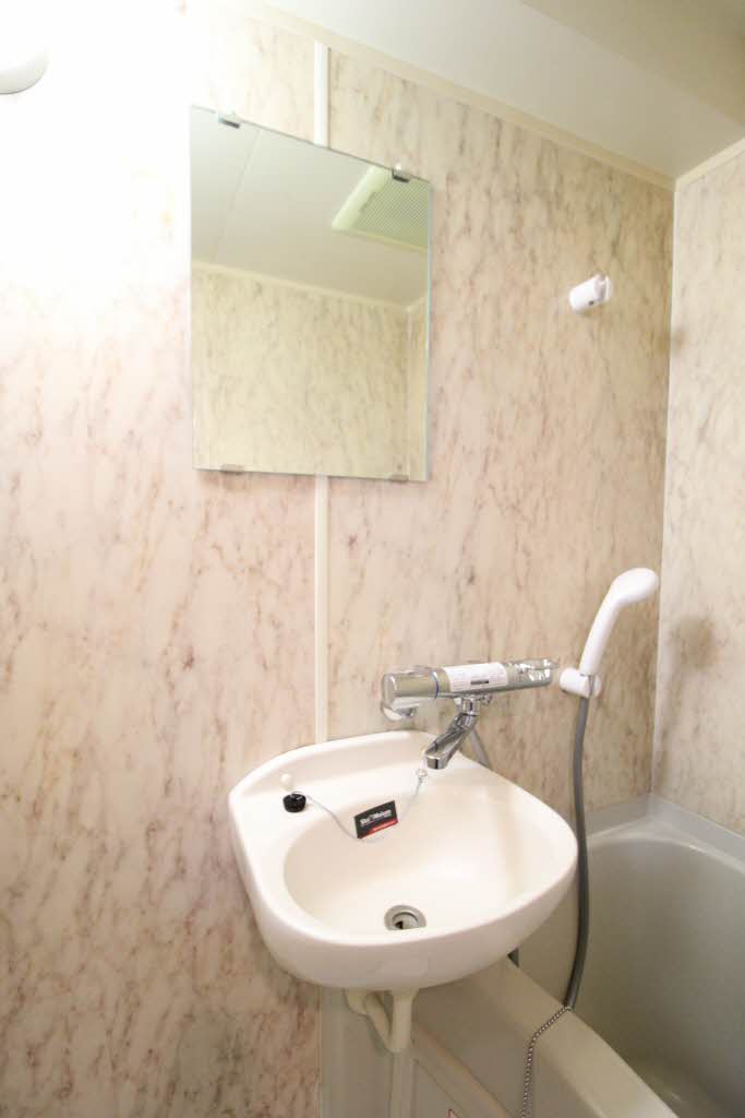 アビターレ六甲 0205号-6