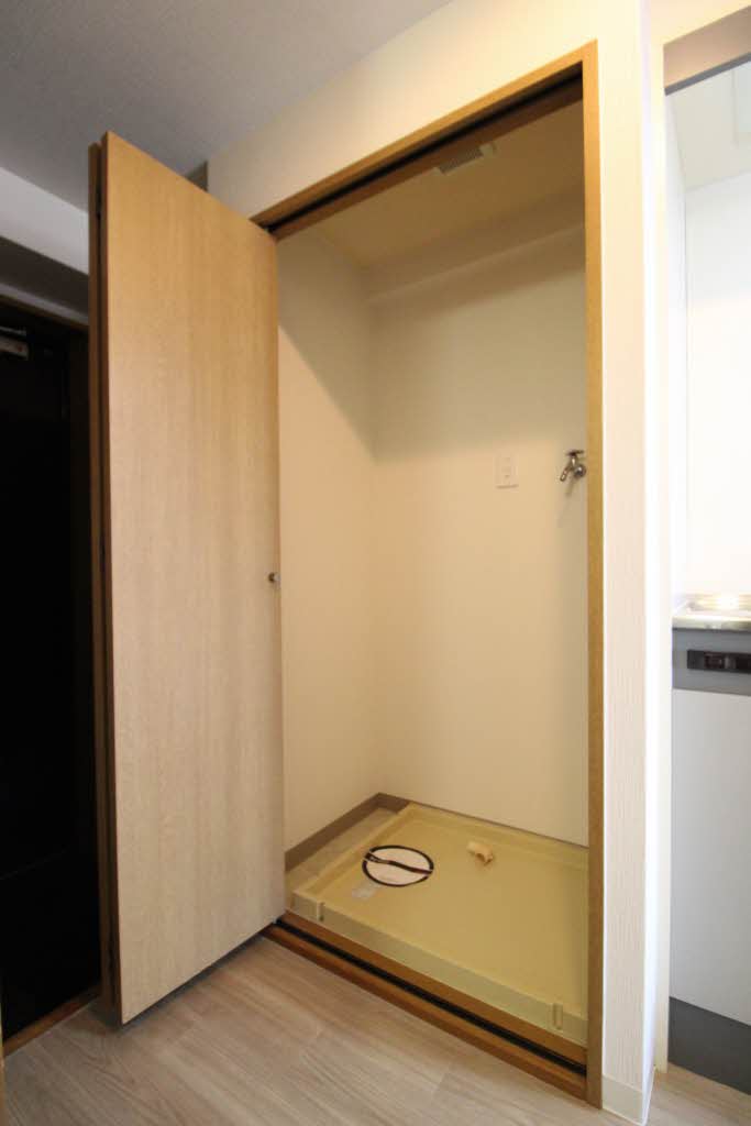 アビターレ六甲 0205号-8