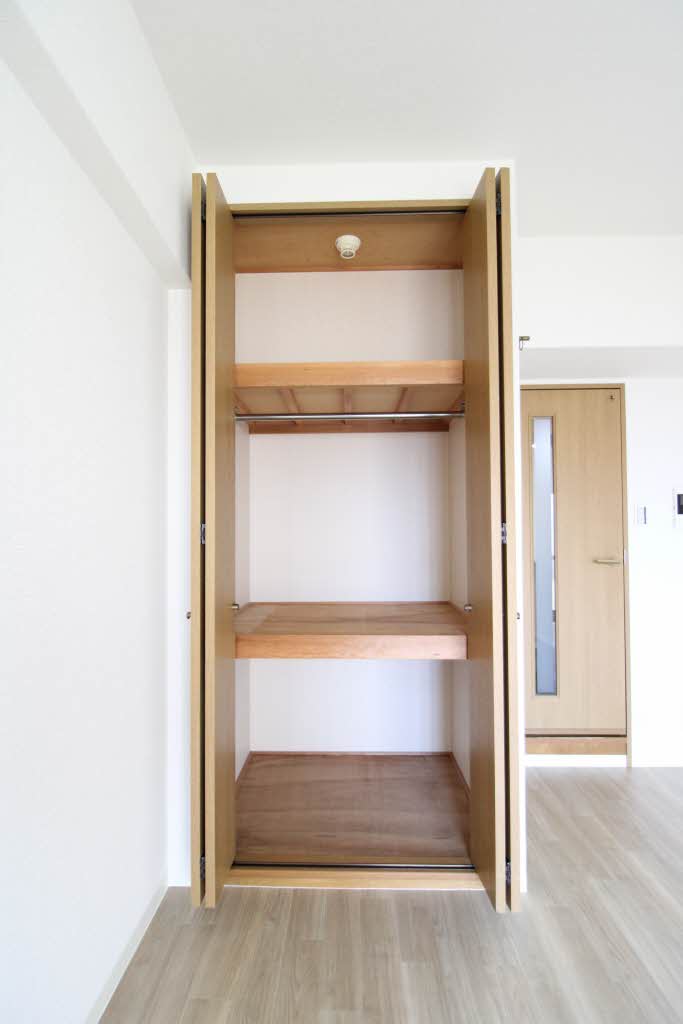 アビターレ六甲 0205号-9