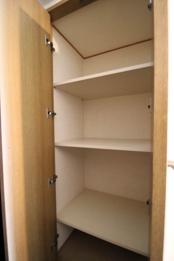 アビターレ六甲 0205号-10