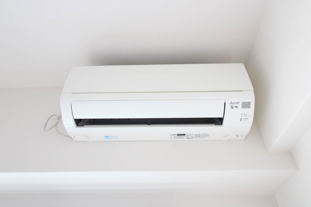 アビターレ六甲 0205号-13