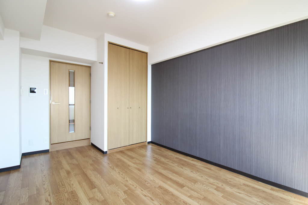 アビターレ六甲 0303号-2