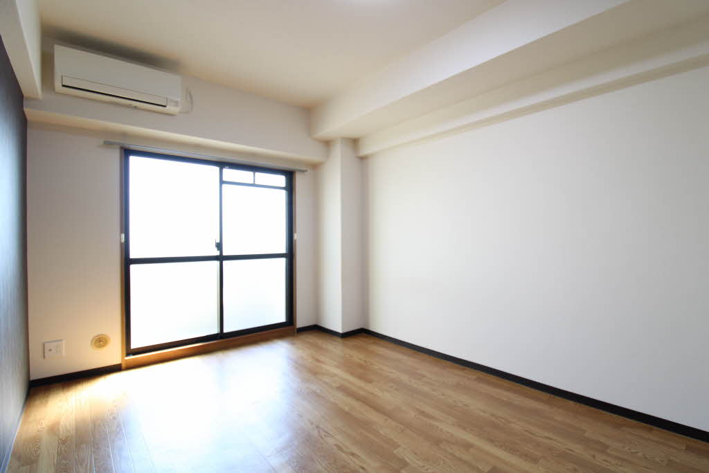 アビターレ六甲 0303号-3